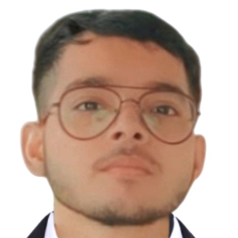 Hamdan Tariq