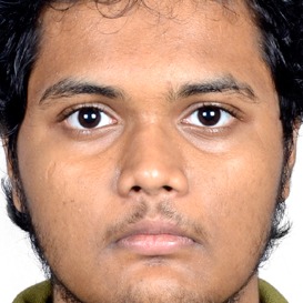 Manvith Kandregula