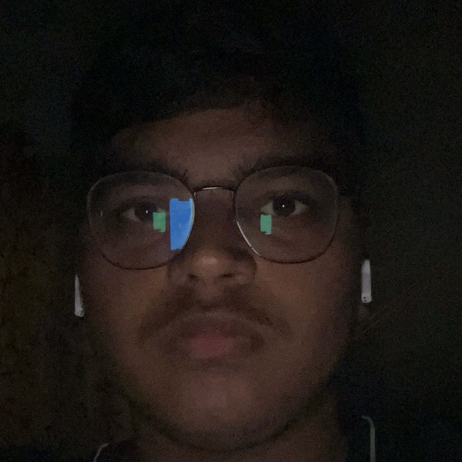 Krishna Agrawal