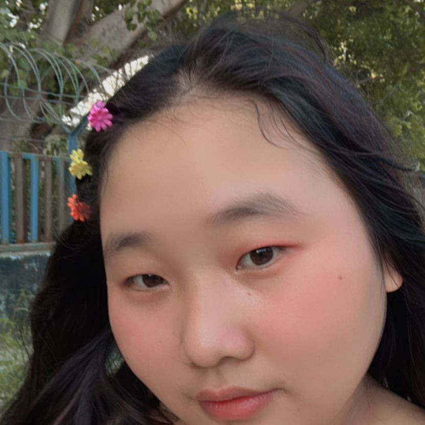 TONIKALI zhimo