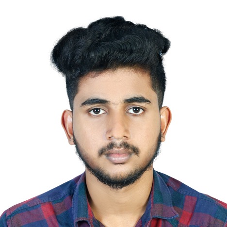 NIGASH MUHAMMAD K