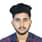 NIGASH MUHAMMAD K