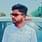 MD KAIF GILANI