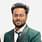 Maaz Ahmad