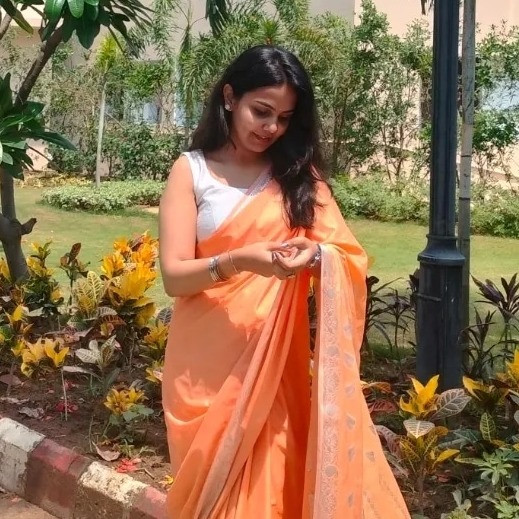 Gauri Rathi