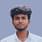 Dhivarath