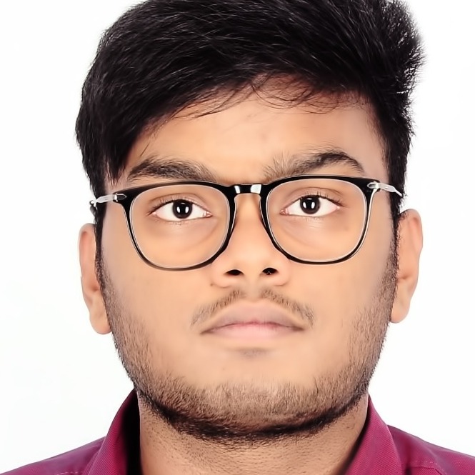 Diwakar R
