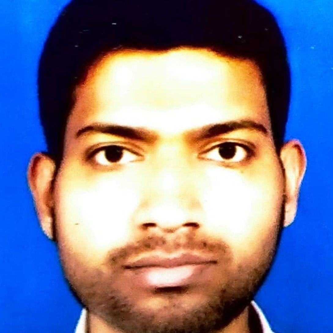 Himanshu Ranjan