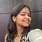 jeevika khandelwal