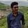 Avinash Reddy