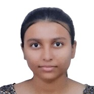 Siddhidatri