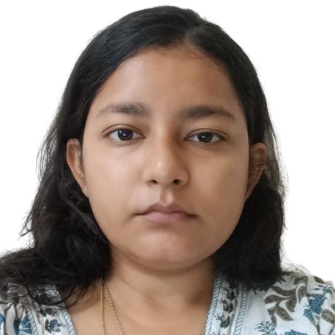 Deepanshi singh