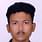 Shaik Maddubai Gari Aslam