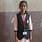 Mandaloju Lakshmi priya