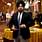 Rajvir Singh