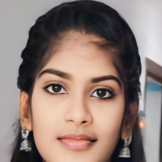 Swathi