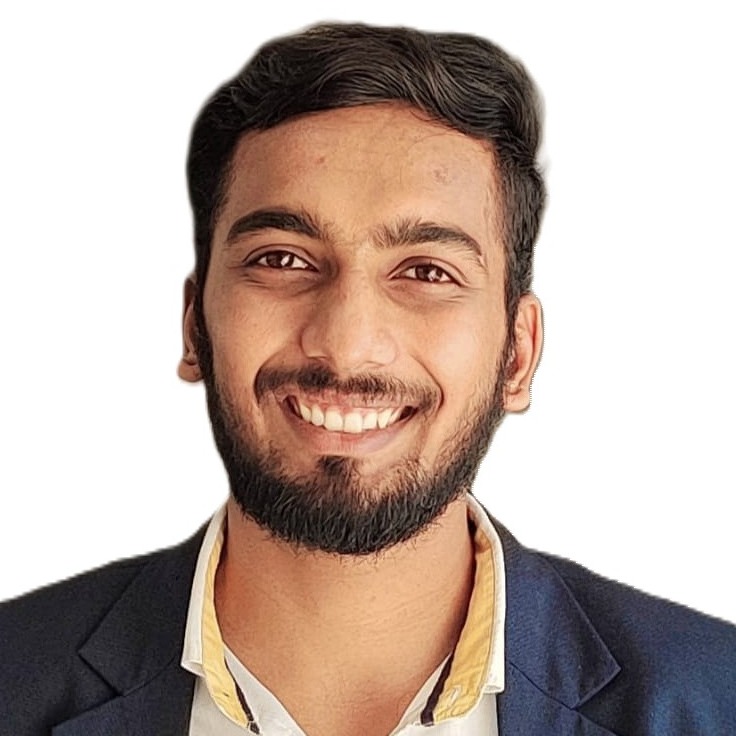 Prajyot