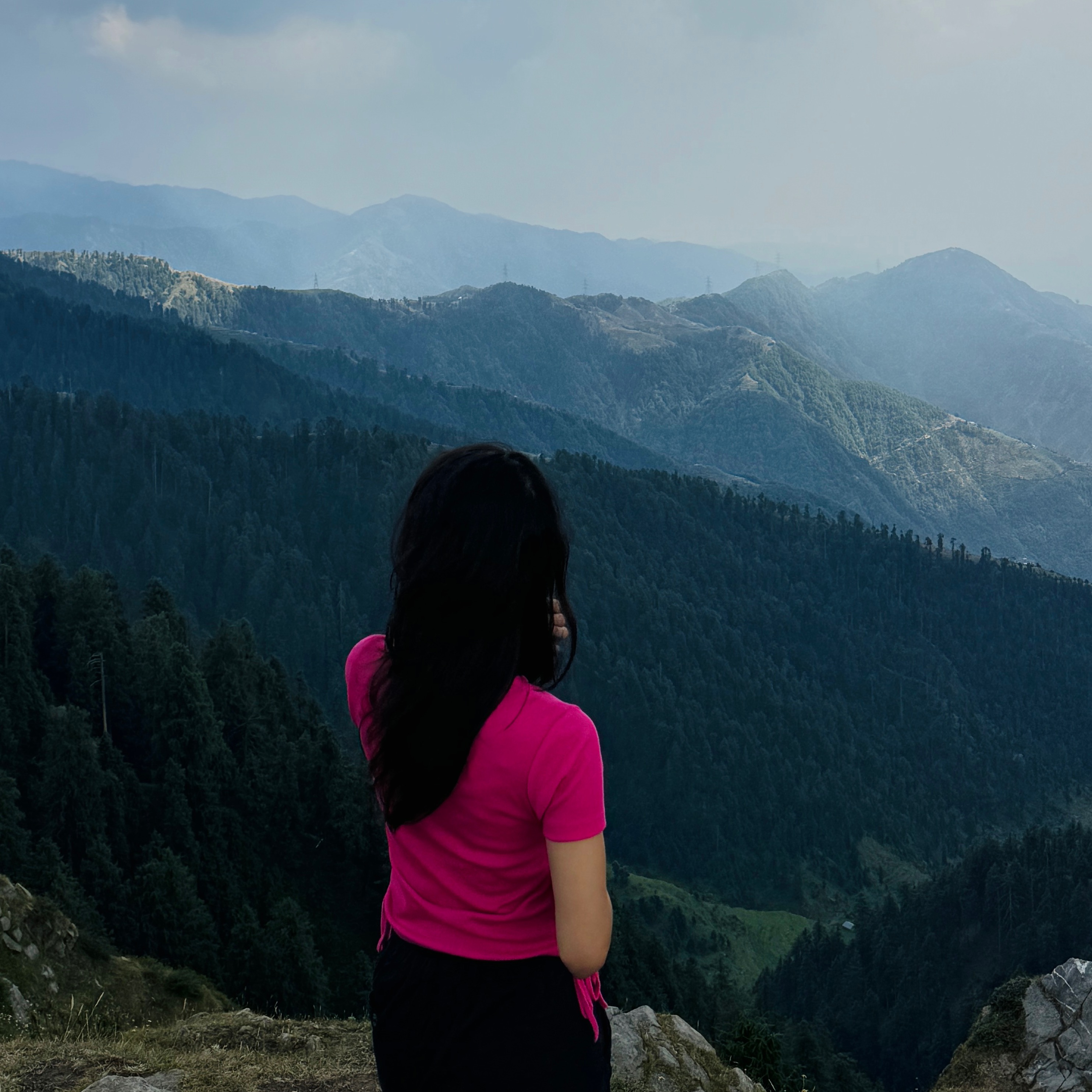 kanika