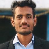 Prateek