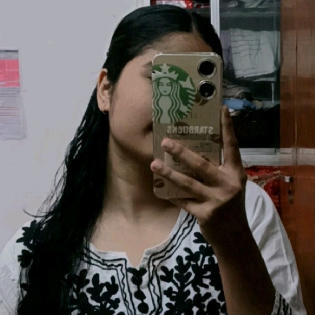 Sanjana