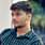 Nagargoje Advait Vijaykumar