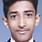 Krishna laddha