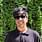 Ashish vijay godge