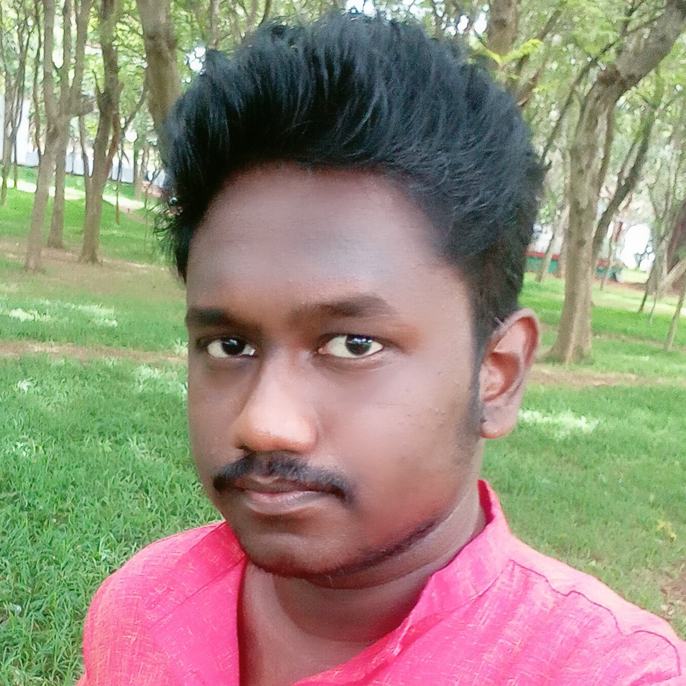Vikram