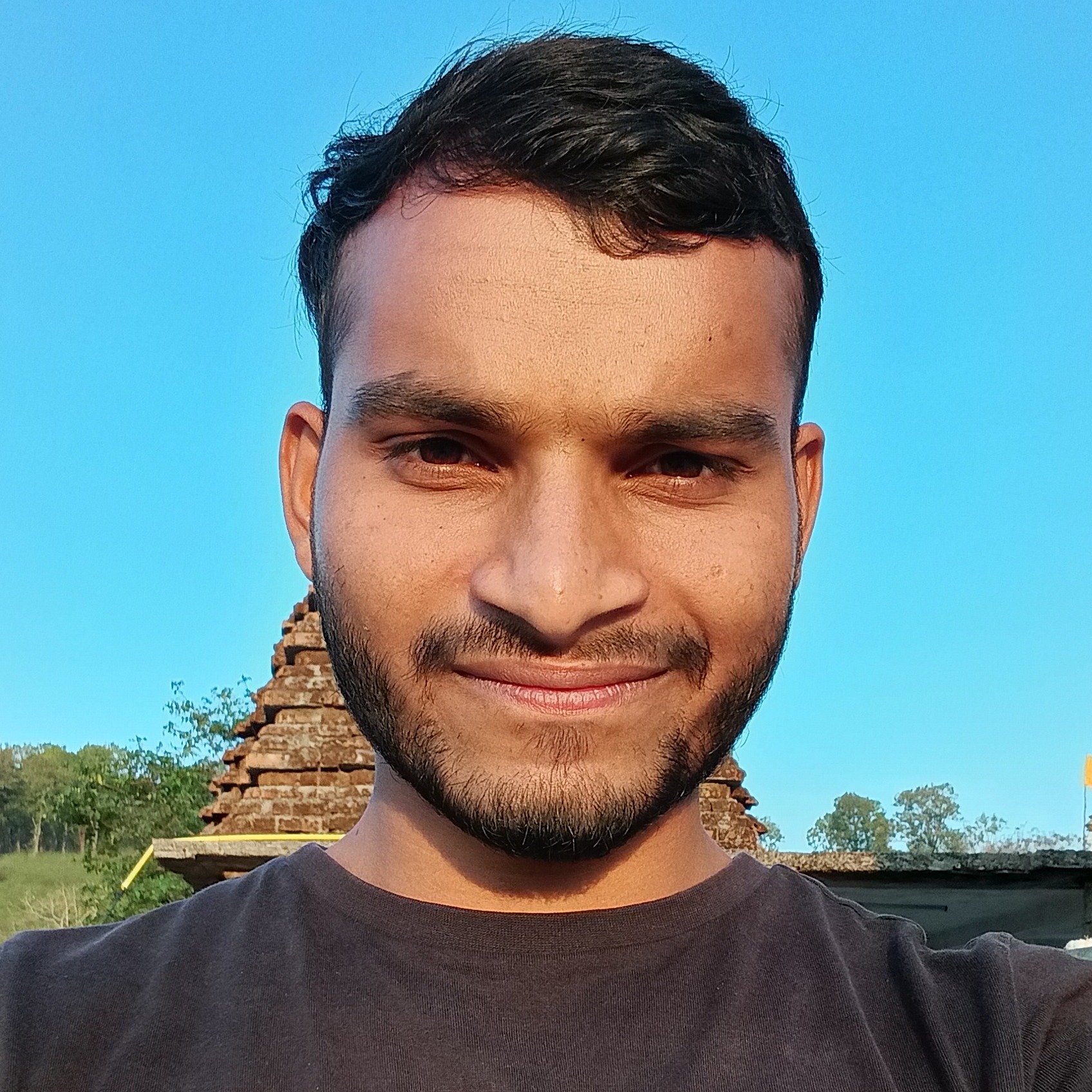 Rahul sahu