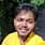 Satyam Das