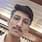 Mohit Singh Naruka
