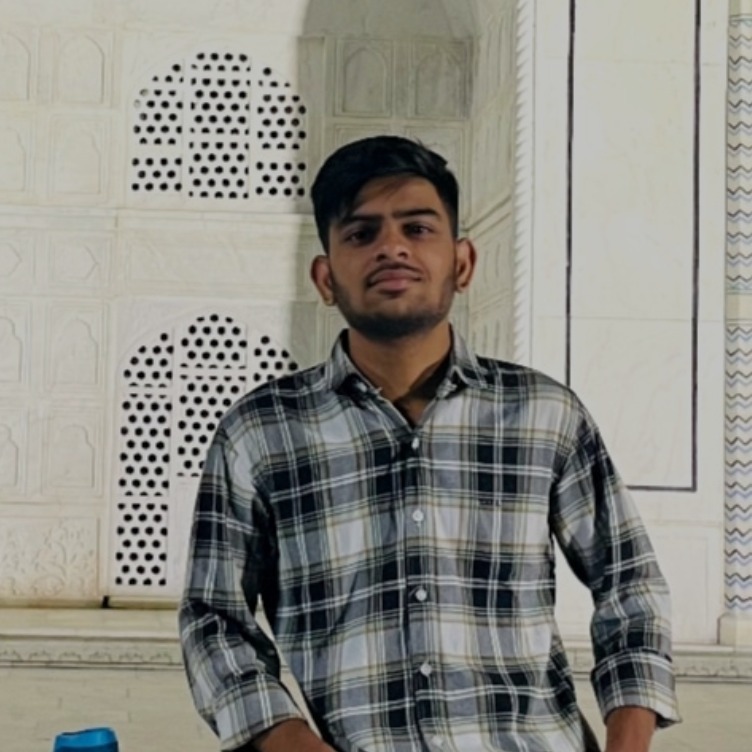 Kapil Sharma