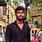 Md Shabab Anwer