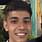 Vinay Gurjar