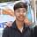 Ankit Kumar