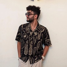 Aditya