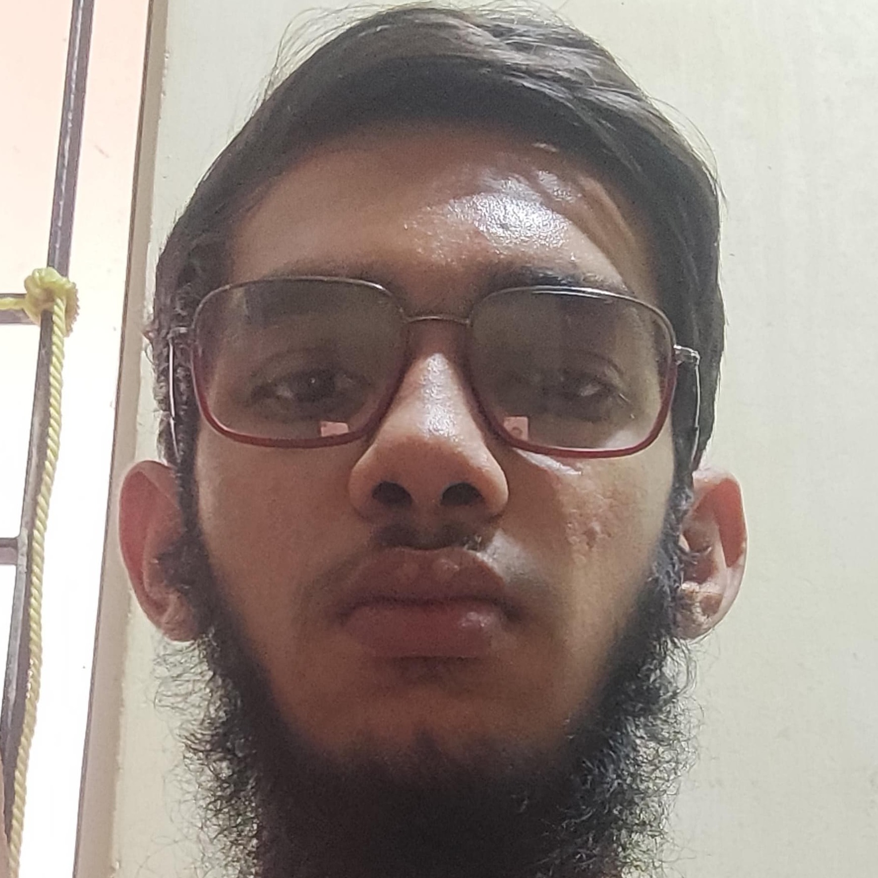 Mustansir