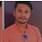 Shubham