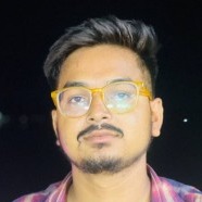 Shivam Kumar