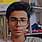Shivam