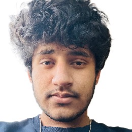 Abhinav sharma