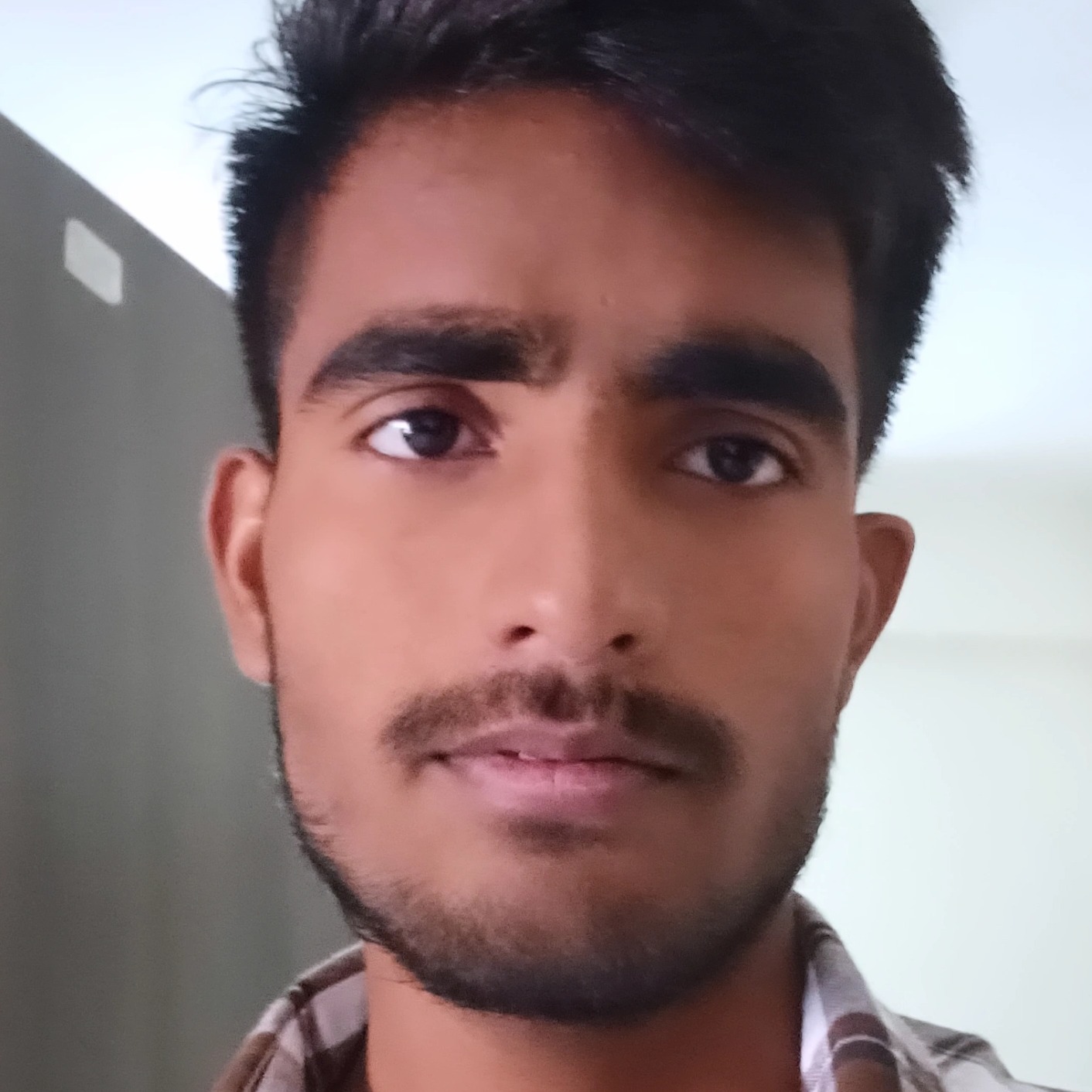 Tarun singh