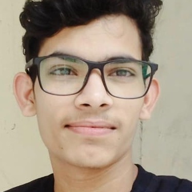 Narendra kumar