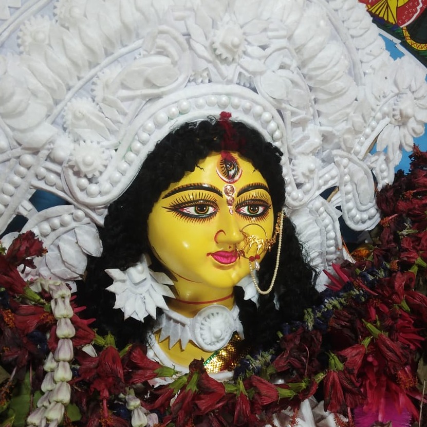 Parag Chakraborty