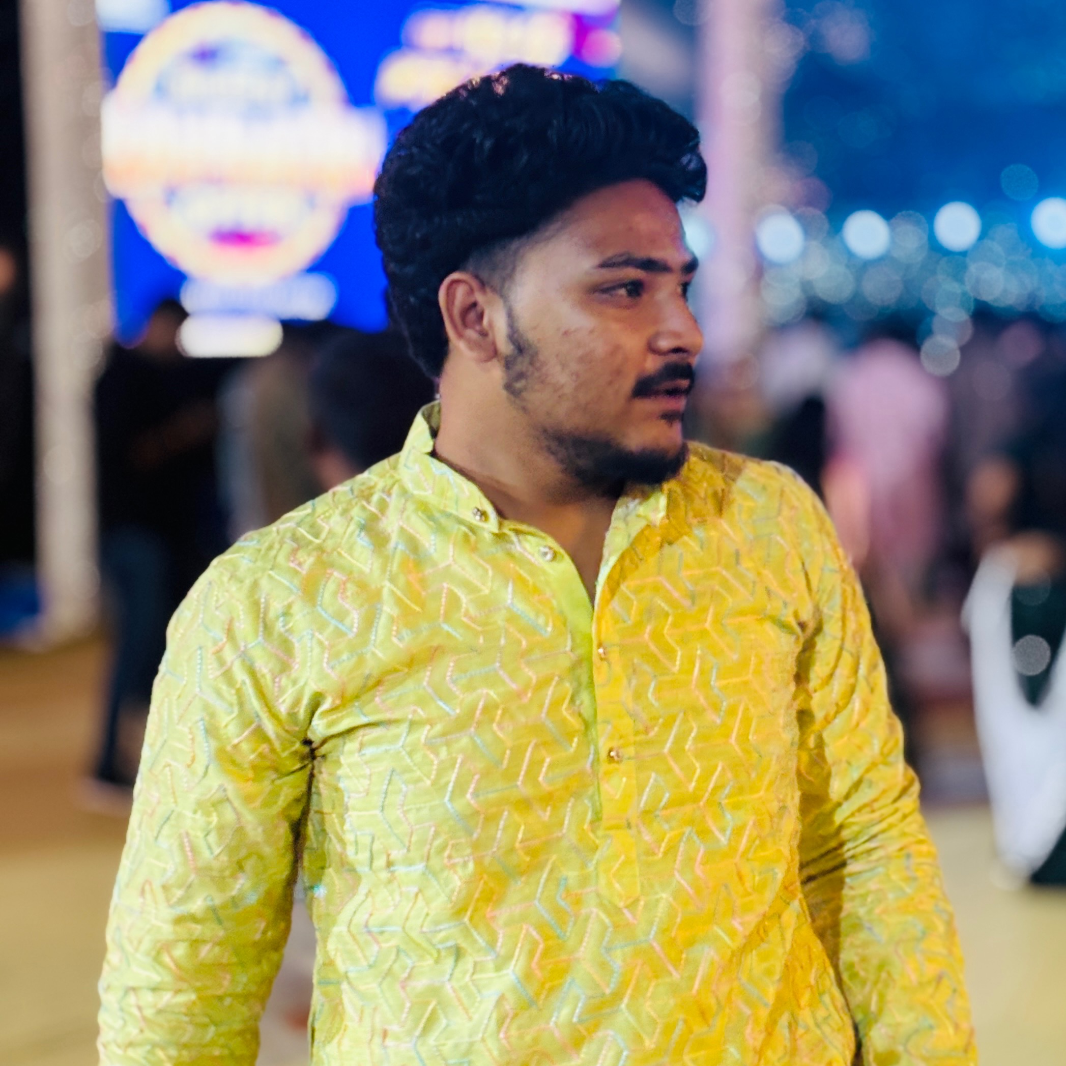 Hansraj