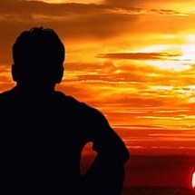 Srinivas