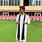 Gauresh Nilesh Parhad