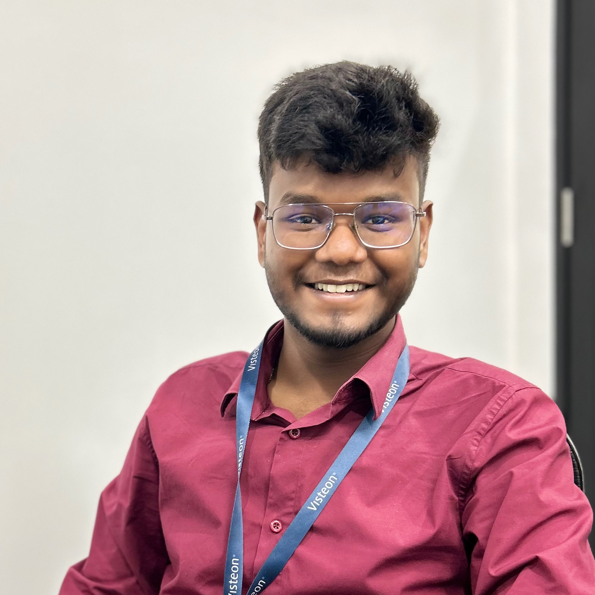 Vamsi
