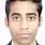 Gaurav kumar