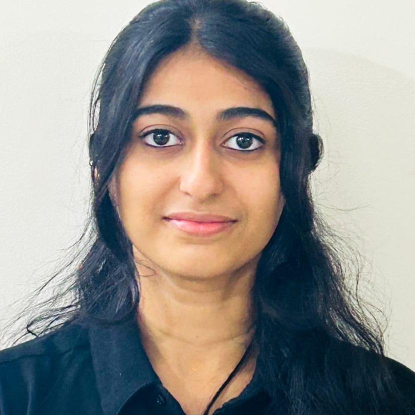 Upasana
